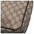Gucci Beige GG Supreme Crossbody - vista 6