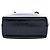 Tote shopping Balenciaga Black Patent Logo XXS - vista 3