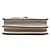 Gucci Beige Small GG Canvas Web Ophidia Top Handle Flap - vista 3