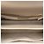 Gucci Beige Small GG Canvas Web Ophidia Top Handle Flap - vista 4