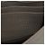 Portafoglio con catena Gucci Brown Dollar Calfskin Interlocking G Marrone Taupe - vista 5