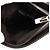 Fendi Marrone Zucchino Canvas Crossbody - vista 4