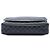 Louis Vuitton Black Damier Graphite Daniel MM - view 3