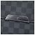 Louis Vuitton Black Damier Graphite Daniel MM - view 5