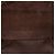 Borsa a tracolla in pelle marrone The Row Marrone scuro - vista 4