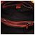 Gucci Beige Medium GG Canvas Bamboo Libeccio Tote - Ansicht 4