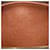 Louis Vuitton Marrone Monogram Papillon 26 - vista 5