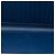 Prada Blue Saffiano Double Zip Long Wallet - view 4