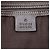 Tote verticale Gucci Beige GG Supreme Joy - vista 5