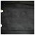 Céline Borsa a tracolla Celine Gray Mini Leather Belt Bag Marrone Grigio antracite - vista 4