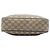 Gucci Beige GG Supreme Crossbody - vista 3