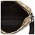 Gucci Beige GG Supreme Crossbody - vista 4