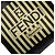 Fendi Mini Fazzuolo Handtasche aus schwarzem Leder - Ansicht 5