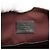 Louis Vuitton Marrone Monogram Macassar Bass MM - vista 5