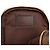 Louis Vuitton Brown Damier Ebene Etui Okapi GM - view 5
