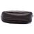Louis Vuitton Marrone Damier Ebene Trousse Pochette - vista 3