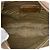Borsa a tracolla Prada in tela beige Canapa con logo - vista 4