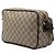 Gucci Beige GG Supreme Crossbody - vista 2