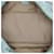 Fendi Blue Zucca Nylon Zip Code Tote Blau Hellblau  - Ansicht 4