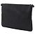 Borsa a tracolla Gucci Black GG Denim Nero - vista 2