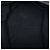 Borsa a tracolla Gucci Black GG Denim Nero - vista 4