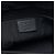 Borsa a tracolla Gucci Black GG Denim Nero - vista 5
