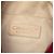 Borsa Camera Chanel Red CC in jersey e pelle di agnello con effetto squame Rosso Bordò - vista 5