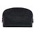 Pochette cosmetici Louis Vuitton in pelle Epi nera Nero