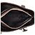 Borsa in tela Burberry Beige House Check - vista 4