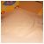 Tote Chanel Yellow CC Canvas High Summer Flower Giallo - vista 4