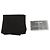 Chanel Boy Flap North South in agnello trapuntato rosa - vista 10