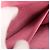 Chanel Boy Flap North South in agnello trapuntato rosa - vista 7