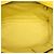 Céline Celine Yellow Mini Kalbsleder Luggage Tote Gelb - Ansicht 4