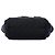 Fendi Black Zucca Canvas Chef Tote Schwarz - Ansicht 3