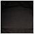 Fendi Black Zucca Canvas Chef Tote Schwarz - Ansicht 4