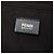 Fendi Black Zucca Canvas Chef Tote Schwarz - Ansicht 5