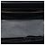 Céline Celine Brown Mini Tricolor Kalbsleder Luggage Tote Braun - Ansicht 4