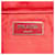 Prada Rucksack Red Tessuto Rot - Ansicht 5