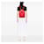 Prada Rucksack Red Tessuto Rot - Ansicht 6