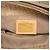 Fendi Beige Zucchino Canvas Shopping Tote - Ansicht 5