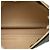 Louis Vuitton Micro Pochette Accessoires Monogram Giant Verde Verde oliva - vista 4