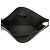 Clutch Fendi Black FF 1974 Nylon Camouflage Nero - vista 4
