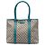 Tote Joy GG Supreme beige Gucci