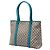 Tote Joy GG Supreme beige Gucci - vista 2