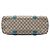 Tote Joy GG Supreme beige Gucci - vista 3