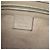 Gucci Beige GG Canvas Web Mayfair Crossbody - vista 5
