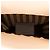 Borsa Fendi Pink Mini Leather Sunshine Shopper Rosa - vista 5