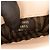 Borsa Fendi Pink Mini Leather Sunshine Shopper Rosa - vista 6