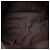 Tote Abbey in denim GG marrone Gucci con tasca e anello a D Marrone scuro - vista 4