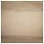 Louis Vuitton White Damier Azur Neverfull MM Bianco - vista 4